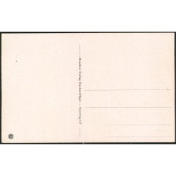 Hj�rring - Parti fra Svanelunden - Stender 127