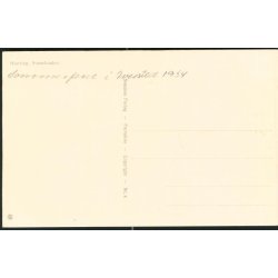 Hj�rring - Svanelunden - Stender 4