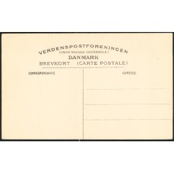 Hj�rring - Kirken - 3474