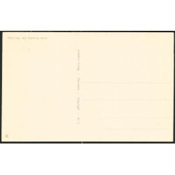 Hj�rring - Sct. Kathrine Kirke - Stender 2