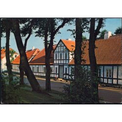 Hj�rring - Provsteg�rden - Stender 149 610 034