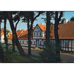 Hj�rring - Provsteg�rden - Stender 149 610 034