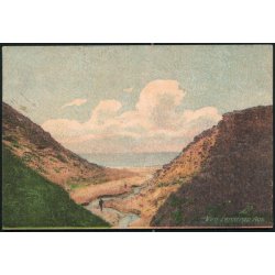 Ved L�nstrup Aae - u/n