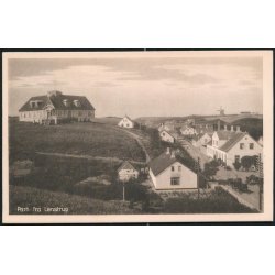 Parti fra L�nstrup - Stender 17993