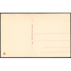 Parti fra L�nstrup - Stender 17993