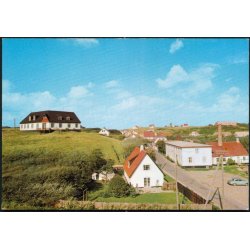 L�nstrup - Stjerne Foto 35331