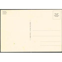 L�nstrup - Stjerne Foto 35331