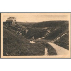 Parti fra L�nstrup - Stender L. 40