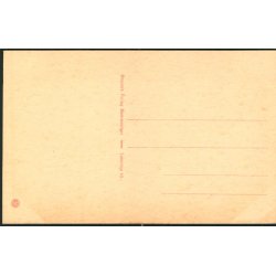 Parti fra L�nstrup - Stender L. 40