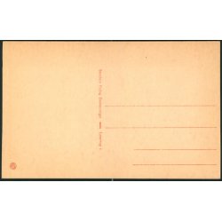 Parti fra L&oslash;nstrup - Stender L. 1