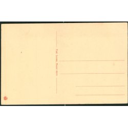 Parti fra L&oslash;nstrup - Fred. Larsen 36033