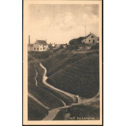 Parti fra L&oslash;nstrup - Stender L. 39