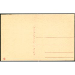 Parti fra L&oslash;nstrup - Stender L. 39