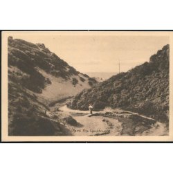 Parti fra L&oslash;nstrup - Stender 17974