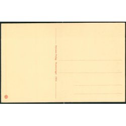 Parti fra L&oslash;nstrup - Stender 17974