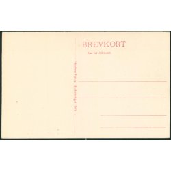 Parti fra L&oslash;nstrup - Stender 17974