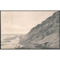 L&oslash;nstrup - Skr&aelig;nt - Alex Vincent 3170