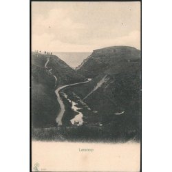 L&oslash;nstrup - Peter Alstrup 1213