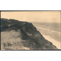 L&oslash;nstrup - Fotokort u/n