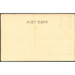 L&oslash;nstrup - Fotokort u/n