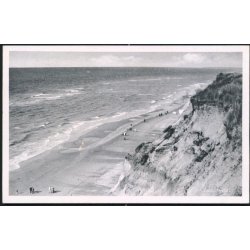 L&oslash;nstrup - Stender L. 186