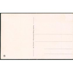 L&oslash;nstrup - Stender L. 186