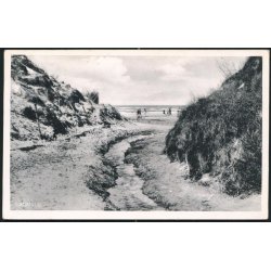 L&oslash;nstrup - Stender L. 159