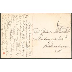 L&oslash;nstrup - Stender L. 159