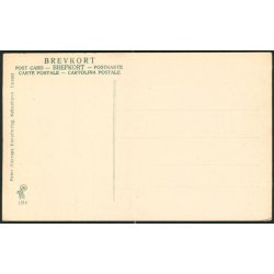 L&oslash;nstrup - Peter Alstrup 1214