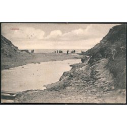 L&oslash;nstrup - 3137