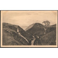 L&oslash;nstrup - B&aelig;kkens Udl&oslash;b - Stender L. 38