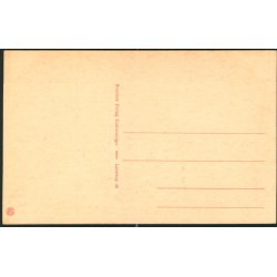 L&oslash;nstrup - B&aelig;kkens Udl&oslash;b - Stender L. 38