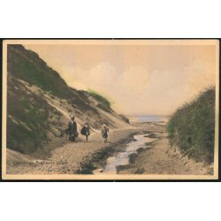 L&oslash;nstrup - B&aelig;kkens Udl&oslash;b - Stender 36043