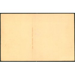 L&oslash;nstrup - B&aelig;kkens Udl&oslash;b - Stender 36043