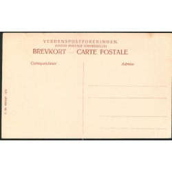 L&oslash;nstrup - B&aelig;kkens Udl&oslash;b - C. St. 1678