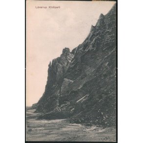 L&oslash;nstrup Klidtparti - Ingeborg Jensen 21501