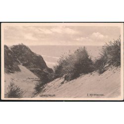 L&oslash;nstrup - I Klitterne - Stender 17977