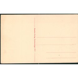 L&oslash;nstrup - I Klitterne - Stender 17977