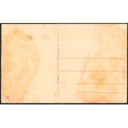 L&oslash;nstrup - Strandparti - E.A. Wehrmann 20