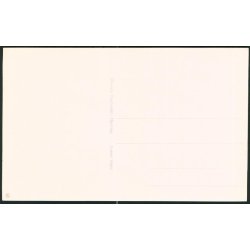 K.K.L.s Koloni - L&oslash;nstrup - Rossels Bogh. 93869