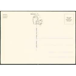 L&oslash;nstrup - Stjerne Foto 35337