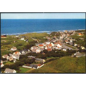 L&oslash;nstrup - Wadmanns 8259