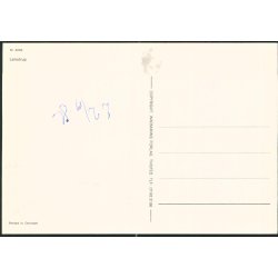 L&oslash;nstrup - Wadmanns 8259