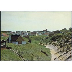 L&oslash;nstrup - Stjerne Foto 2156