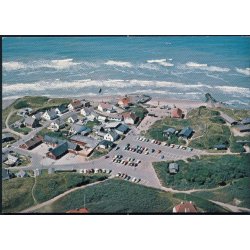 L&oslash;nstrup - Stjerne Foto 2162