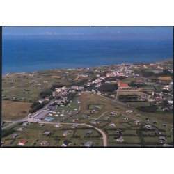 L&oslash;nstrup - Wadmanns 91184