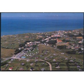 L&oslash;nstrup - Wadmanns 91184