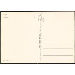 L&oslash;nstrup - Wadmanns 91184