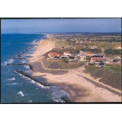 L&oslash;nstrup - Wadmanns 8702