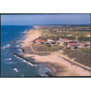 L&oslash;nstrup - Wadmanns 8702